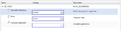 Click image for larger version

Name:	treeGrid.png
Views:	125
Size:	11.0 KB
ID:	223574
