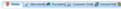 Click image for larger version

Name:	before.png
Views:	157
Size:	39.2 KB
ID:	223575