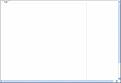 Click image for larger version

Name:	Chrome7.jpg
Views:	609
Size:	11.8 KB
ID:	223583