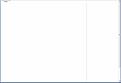 Click image for larger version

Name:	Chrome_WidgetScrollBar.jpg
Views:	531
Size:	8.4 KB
ID:	223586