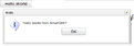 Click image for larger version

Name:	wap starter project.png
Views:	175
Size:	9.3 KB
ID:	223590