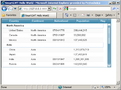 Click image for larger version

Name:	GroupedListGridIE7CompatibilityAlignmentProblem.png
Views:	210
Size:	27.3 KB
ID:	223605