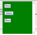 Click image for larger version

Name:	redgreenblue.PNG
Views:	176
Size:	5.2 KB
ID:	223615