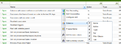 Click image for larger version

Name:	Screenshot_with_active_column.png
Views:	207
Size:	45.9 KB
ID:	223627