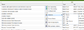 Click image for larger version

Name:	Screenshot_with_active_column_disappeared_from_column_list.png
Views:	197
Size:	44.1 KB
ID:	223628