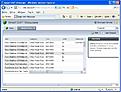 Click image for larger version

Name:	bug.jpg
Views:	137
Size:	117.8 KB
ID:	223630