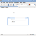Click image for larger version

Name:	smartgwt.png
Views:	300
Size:	29.7 KB
ID:	223643