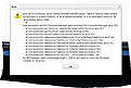 Click image for larger version

Name:	visualbuilder.jpg
Views:	224
Size:	124.1 KB
ID:	223654