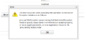 Click image for larger version

Name:	adminconsole2.png
Views:	212
Size:	13.8 KB
ID:	223655