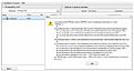 Click image for larger version

Name:	dbbrowser.jpg
Views:	190
Size:	49.6 KB
ID:	223656