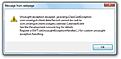 Click image for larger version

Name:	exception.jpg
Views:	119
Size:	43.1 KB
ID:	223662