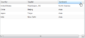 Click image for larger version

Name:	Listgrid_ContextMenu_Missing.png
Views:	157
Size:	8.8 KB
ID:	223672