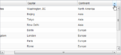 Click image for larger version

Name:	Listgrid_ContextMenu_Visible.png
Views:	139
Size:	11.2 KB
ID:	223673