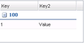 Click image for larger version

Name:	groupbybug.PNG
Views:	197
Size:	1.5 KB
ID:	223678