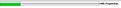 Click image for larger version

Name:	TestProgressbarHeight.JPG
Views:	150
Size:	4.2 KB
ID:	223679