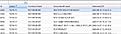 Click image for larger version

Name:	currentAppl_SelectItem.JPG
Views:	166
Size:	35.0 KB
ID:	223681