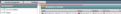 Click image for larger version

Name:	alignment 2.gif
Views:	118
Size:	8.7 KB
ID:	223686