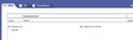Click image for larger version

Name:	Screenshot-3.png
Views:	338
Size:	9.6 KB
ID:	223697
