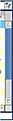 Click image for larger version

Name:	Scroll_working.jpg
Views:	40
Size:	2.9 KB
ID:	223703