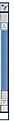Click image for larger version

Name:	Scroll_notworking.jpg
Views:	41
Size:	2.7 KB
ID:	223704