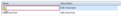 Click image for larger version

Name:	ScreenShot076.png
Views:	128
Size:	3.7 KB
ID:	223705