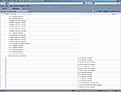 Click image for larger version

Name:	hidden_field_print_preview.jpg
Views:	164
Size:	42.0 KB
ID:	223713
