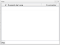 Click image for larger version

Name:	record_missing2_after_click_button.PNG
Views:	159
Size:	4.8 KB
ID:	223719