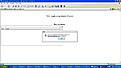 Click image for larger version

Name:	SmartGWT_ScrrenShot.JPG
Views:	37
Size:	38.3 KB
ID:	223721