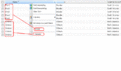 Click image for larger version

Name:	how add field value into head drop down as filter.GIF
Views:	184
Size:	12.9 KB
ID:	223722
