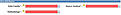 Click image for larger version

Name:	error.jpg
Views:	162
Size:	30.9 KB
ID:	223727