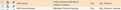 Click image for larger version

Name:	Screenshot-11.png
Views:	212
Size:	7.7 KB
ID:	223728