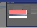 Click image for larger version

Name:	screenshot.png
Views:	153
Size:	15.0 KB
ID:	223732