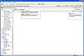 Click image for larger version

Name:	SmartGWT Window.jpg
Views:	160
Size:	43.9 KB
ID:	223733