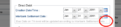 Click image for larger version

Name:	Bildschirmfoto 2011-01-27 um 21.38.54.png
Views:	182
Size:	16.5 KB
ID:	223736