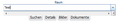 Click image for larger version

Name:	Step1.png
Views:	184
Size:	3.7 KB
ID:	223737