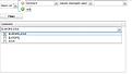 Click image for larger version

Name:	test_case.jpg
Views:	199
Size:	12.2 KB
ID:	223766