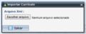 Click image for larger version

Name:	FileItem - Chrome.PNG
Views:	396
Size:	8.8 KB
ID:	223770