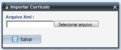 Click image for larger version

Name:	FileItem - Firefox.PNG
Views:	379
Size:	7.3 KB
ID:	223771