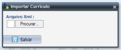 Click image for larger version

Name:	FileItem - IE8.PNG
Views:	400
Size:	7.7 KB
ID:	223772