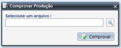 Click image for larger version

Name:	FileItem (Modified) - Chrome.PNG
Views:	395
Size:	7.8 KB
ID:	223773