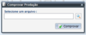 Click image for larger version

Name:	FileItem (Modified) - Firefox.PNG
Views:	382
Size:	8.4 KB
ID:	223774