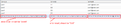 Click image for larger version

Name:	err.png
Views:	254
Size:	30.3 KB
ID:	223778