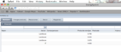 Click image for larger version

Name:	Screen shot 2011-02-15 at 14.39.01.png
Views:	170
Size:	72.6 KB
ID:	223780