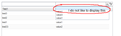Click image for larger version

Name:	filter editor.png
Views:	170
Size:	9.8 KB
ID:	223791