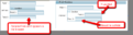 Click image for larger version

Name:	formPrintPreview.png
Views:	137
Size:	22.8 KB
ID:	223797