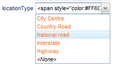 Click image for larger version

Name:	styled entries.png
Views:	161
Size:	4.0 KB
ID:	223799