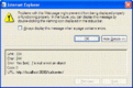 Click image for larger version

Name:	JavaScriptError.GIF
Views:	162
Size:	16.7 KB
ID:	223805