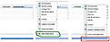 Click image for larger version

Name:	gridmenu.JPG
Views:	225
Size:	26.6 KB
ID:	223807