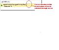 Click image for larger version

Name:	untitled.JPG
Views:	152
Size:	11.4 KB
ID:	223823