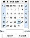 Click image for larger version

Name:	DateTimeExample.JPG
Views:	163
Size:	9.7 KB
ID:	223826